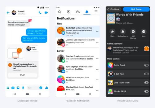 2021-2022設計趨勢下的數字內容營銷與制作服務