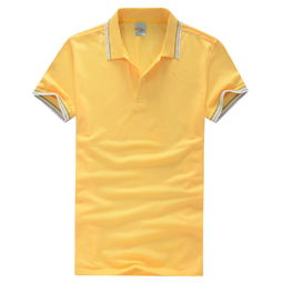 廣州服裝廠家雙十一特惠 高品質(zhì)文化衫、廣告衫T恤供應，價格實惠，款式多樣