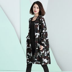 錦蕙蘭女裝 精致優(yōu)雅，演繹現(xiàn)代女性時(shí)尚魅力